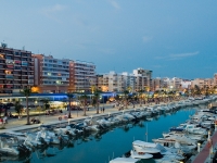 New - Apartment - Alicante - Alicante - City