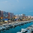 New - Apartment - Alicante - Alicante - City