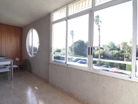 Re-Sale - Apartment - Torrevieja - San Luis