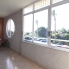 Re-Sale - Apartment - Torrevieja - San Luis