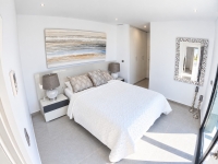 Re-Sale - Detached Villa - Algorfa - La Finca Golf Resort