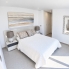Re-Sale - Detached Villa - Algorfa - La Finca Golf Resort