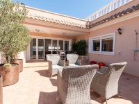 Re-Sale - Apartment - Orihuela Costa - Los Dolses