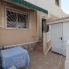 Re-Sale - Townhouse - Benijofar - Monte Azul