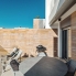Re-Sale - Apartment - Orihuela Costa - Cabo Roig