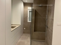 New - Detached Villa - La Romana