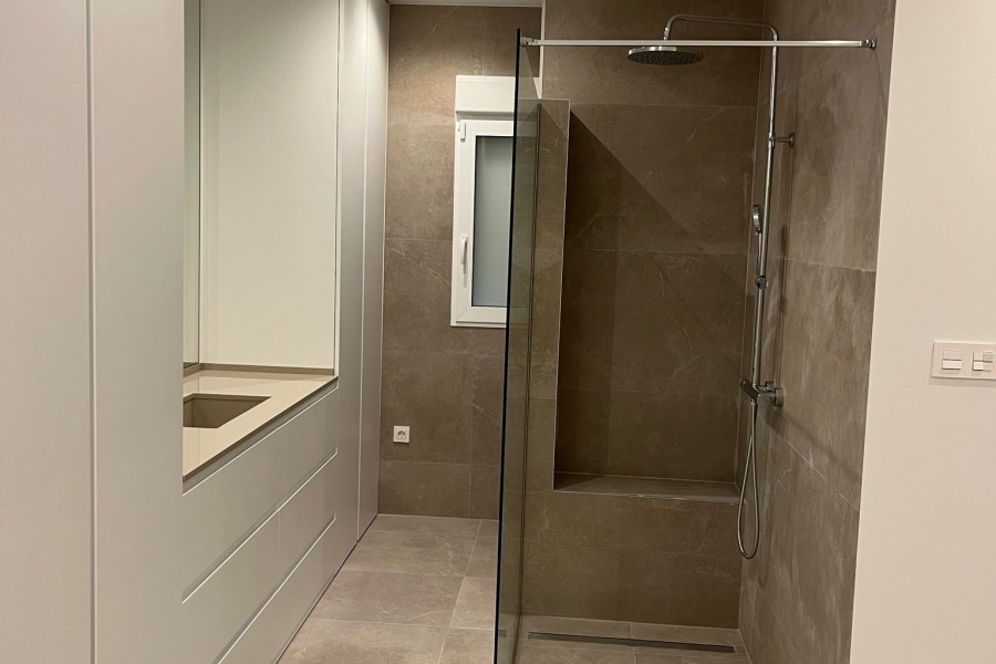 New - Detached Villa - La Romana