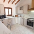 Re-Sale - Semi Detached Villa - Algorfa - La Finca Golf Resort