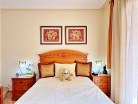 Re-Sale - Quad Villa - Orihuela Costa - Villamartin