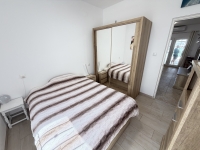 Re-Sale - Bungalow - Orihuela Costa - Villamartin