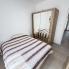 Re-Sale - Bungalow - Orihuela Costa - Villamartin