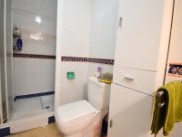 Re-Sale - Apartment - Orihuela Costa - Playa Flamenca