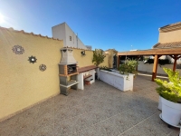Re-Sale - Detached Villa - Benimar - Rojales Hills