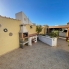Re-Sale - Detached Villa - Benimar - Rojales Hills