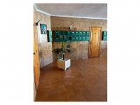 Re-Sale - Apartment - Orihuela Costa - Cabo Roig