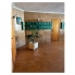 Re-Sale - Apartment - Orihuela Costa - Cabo Roig