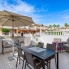 Re-Sale - Townhouse - Ciudad Quesada - Doña Pepa