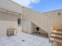 Re-Sale - Quad Villa - Ciudad Quesada - La Marquesa