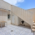 Re-Sale - Quad Villa - Ciudad Quesada - La Marquesa