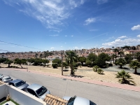 Re-Sale - Detached Villa - Orihuela Costa - Villamartin