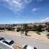 Re-Sale - Detached Villa - Orihuela Costa - Villamartin