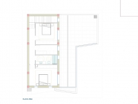 New - Semi Detached Villa - Dolores - Dolores - Town