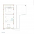 New - Semi Detached Villa - Dolores - Dolores - Town