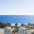 New - Apartment - Villajoyosa - Playa Les Torres