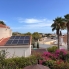 Re-Sale - Detached Villa - Ciudad Quesada - Lo Pepin