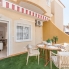Re-Sale - Townhouse - Orihuela Costa - Villamartin