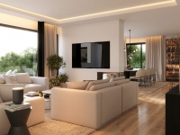 New - Penthouse - Orihuela - Las Colinas Golf Resort