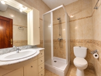 Re-Sale - Townhouse - Torrevieja - Torrevieja - Centre