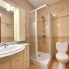 Re-Sale - Townhouse - Torrevieja - Torrevieja - Centre