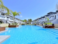 Re-Sale - Apartment - Orihuela Costa - Punta Prima