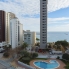 New - Apartment - Calpe