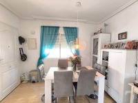 Re-Sale - Detached Villa - Guardamar del Segura - El Raso