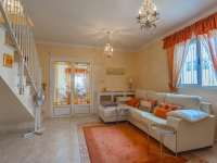 Re-Sale - Detached Villa - Ciudad Quesada - La Marquesa