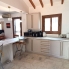 Re-Sale - Semi Detached Villa - Algorfa - La Finca Golf Resort