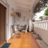 Re-Sale - Quad Villa - Orihuela Costa - Los Balcones