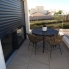 New - Apartment - Pilar de La Horadada - Pilar de La Horadada - Town
