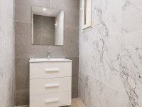 Re-Sale - Detached Villa - Orihuela Costa - Villamartin