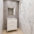 Re-Sale - Detached Villa - Orihuela Costa - Villamartin