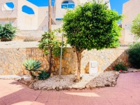 Re-Sale - Apartment - San Miguel de Salinas - Las Comunicaciones