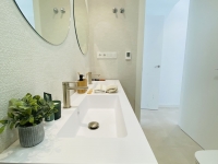 New - Apartment - Pilar de La Horadada - Pilar De La Horadada