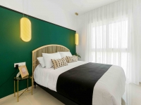 Re-Sale - Apartment - Ciudad Quesada - Doña Pepa