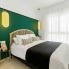 Re-Sale - Apartment - Ciudad Quesada - Doña Pepa