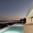 New - Detached Villa - Benissa - La Fustera