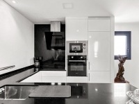 Re-Sale - Apartment - Orihuela Costa - Los Altos