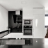 Re-Sale - Apartment - Orihuela Costa - Los Altos