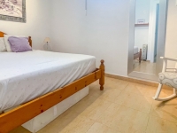 Re-Sale - Townhouse - Orihuela Costa - Punta Prima